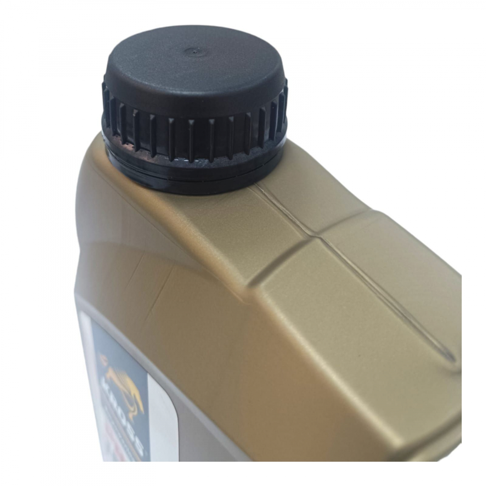 ULEI 15W40 1L PRIOR KROSS [3]