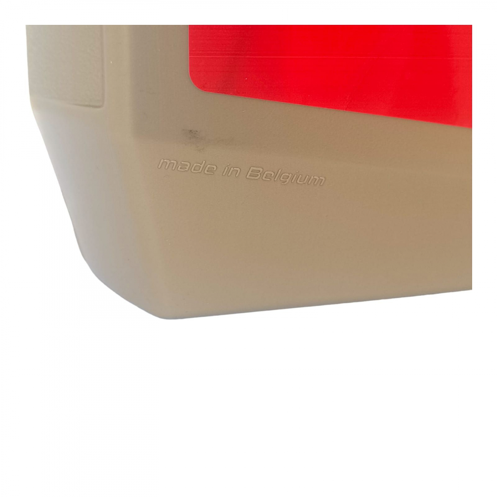 ULEI 15W40 4L PRIOR KROSS [4]