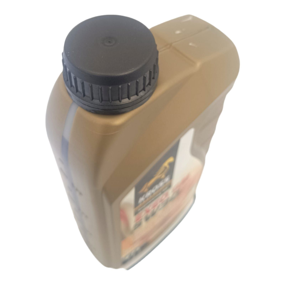 ULEI 5W30 1L C3 RN GM KROSS [3]