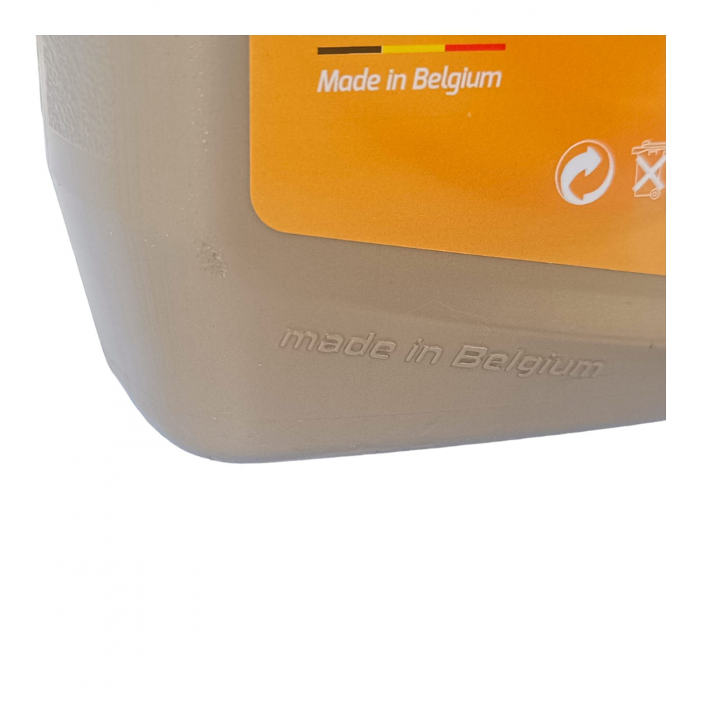 ULEI 5W30 1L FORD KROSS [4]