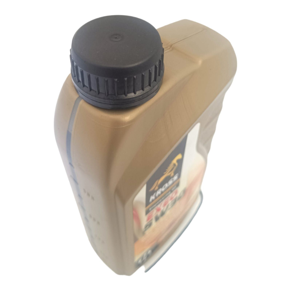 ULEI 5W30 1L FORD KROSS [3]