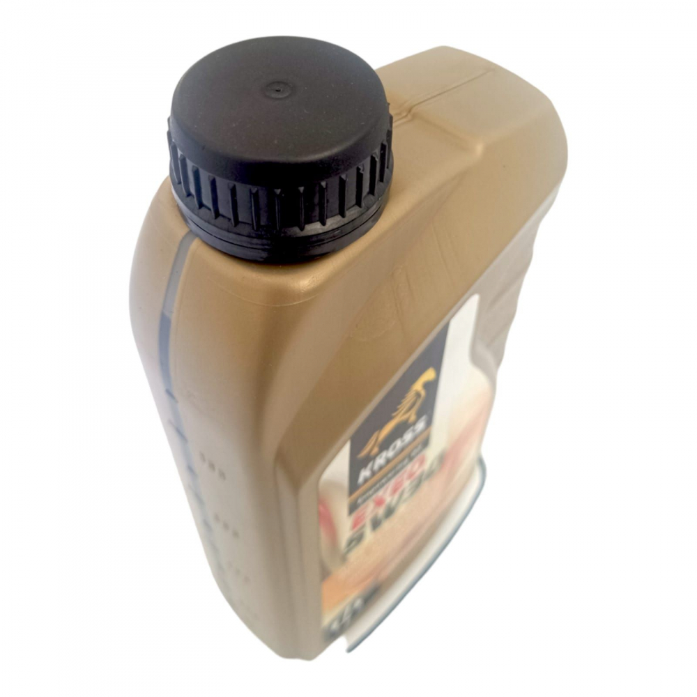 ULEI 5W30 1L KROSS [3]