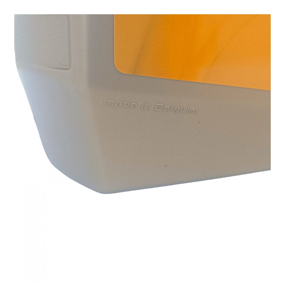 ULEI 5W30 4L KROSS [4]