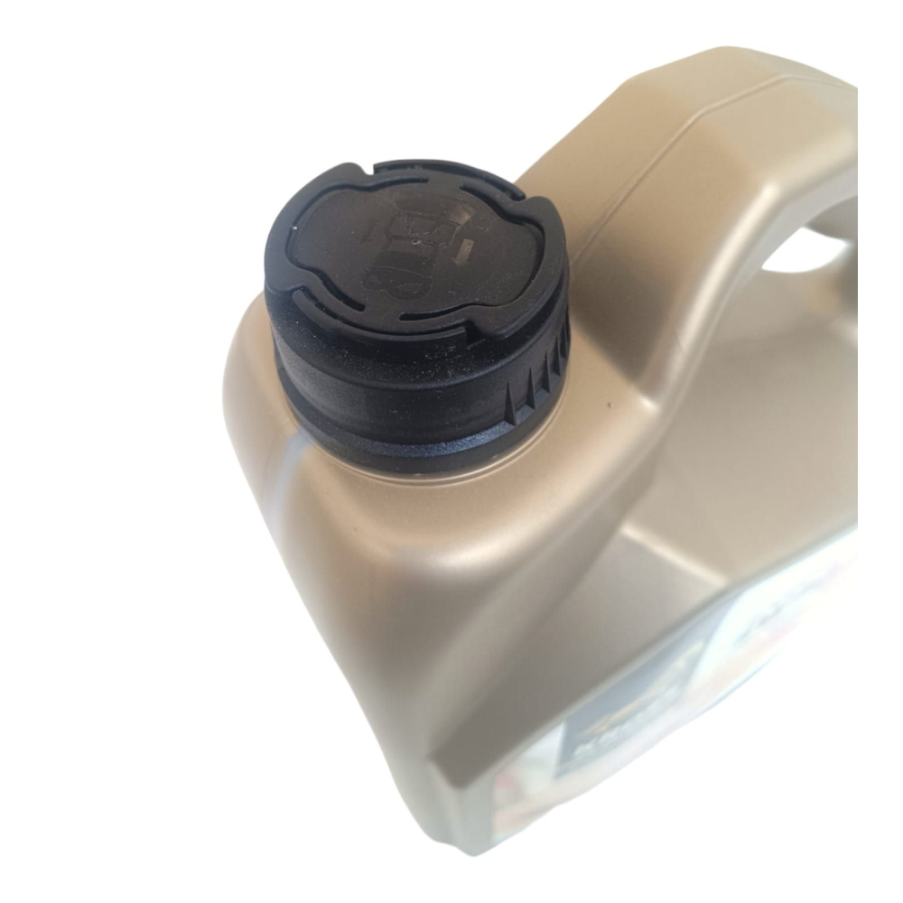 ULEI 5W30 5L C3 RN GM KROSS [3]