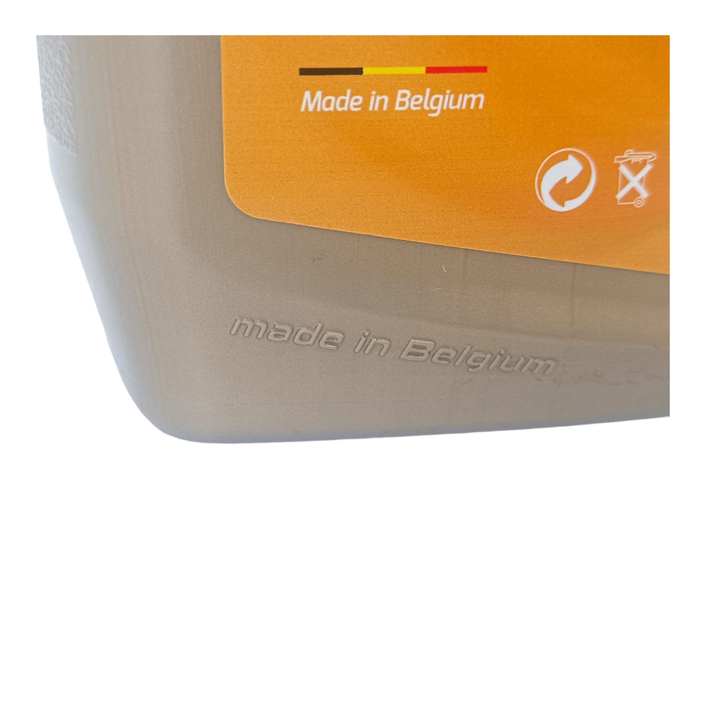 ULEI 5W40 1L TDI KROSS [4]