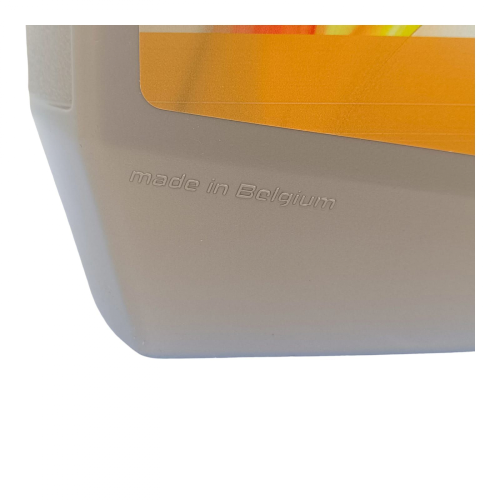 ULEI 5W40 4L KROSS [4]