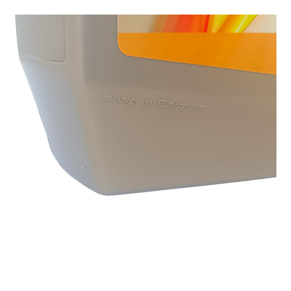 ULEI 5W40 4L TDI KROSS [4]