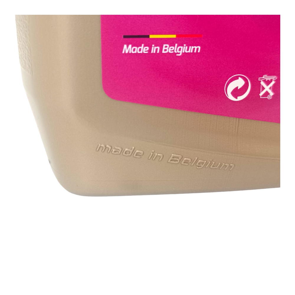 Ulei ATF 1L DEXRON IIIH KROSS [4]