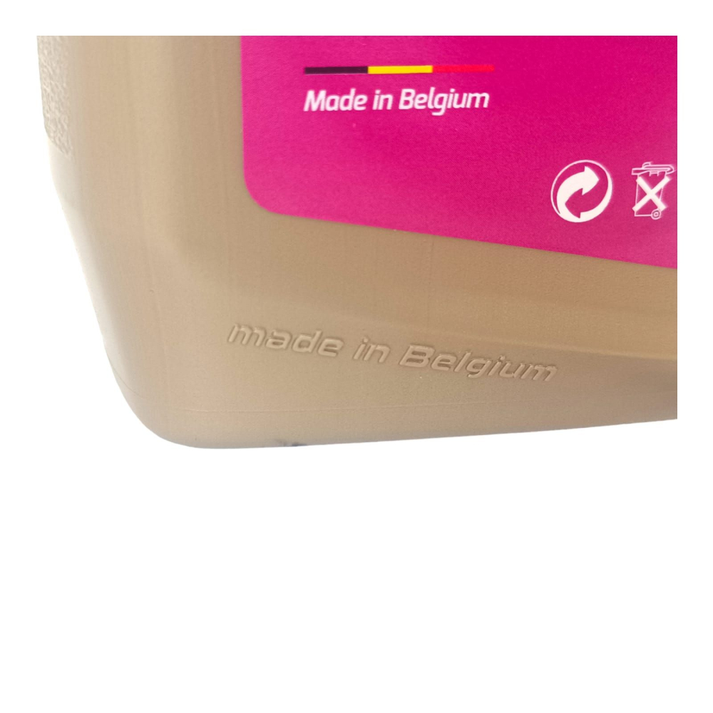 Ulei ATF PRO 1L DX-III H KROSS [4]