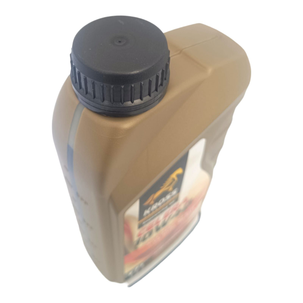 Ulei motor 10W40 1L Celera KROSS [3]