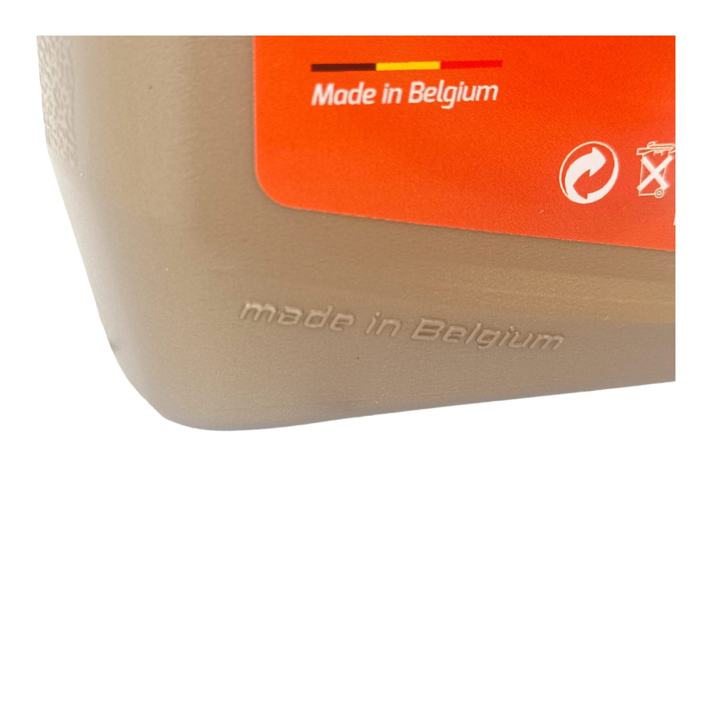 Ulei motor 10W40 1L Celera KROSS [4]