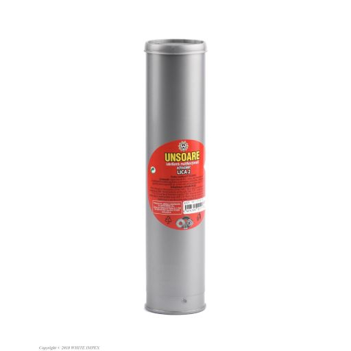 VASELINA 0.4KG LICA2 TUB WOIL [1]