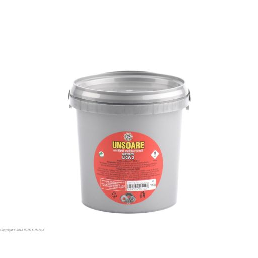 VASELINA 1KG LICA2 WOIL [1]