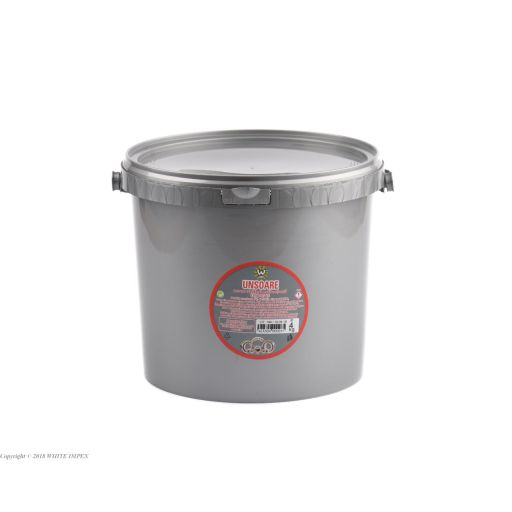 VASELINA 4KG U90 CA3 WOIL [1]
