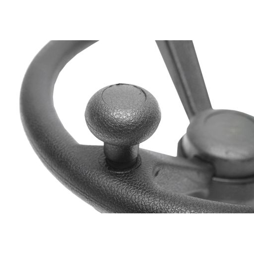 VOLAN CU NUCA U650 U445 [4]