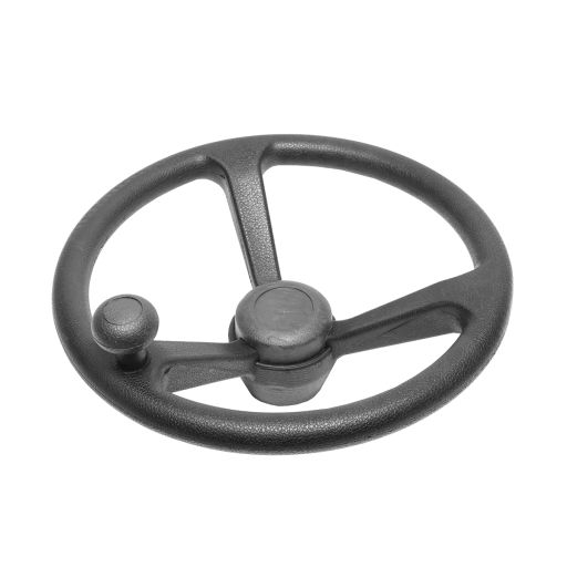 VOLAN CU NUCA U650 U445 [1]