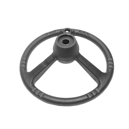 VOLAN CU NUCA U650 U445 [2]