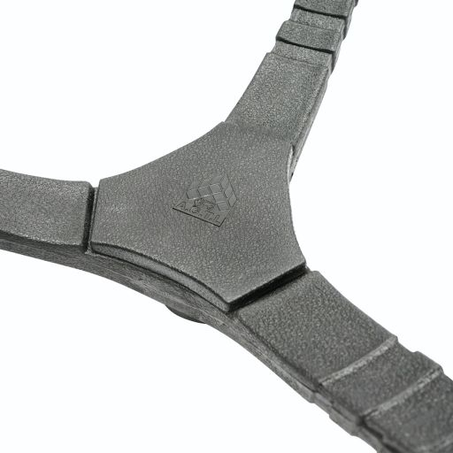 VOLAN FARA NUCA U650 U445 [4]