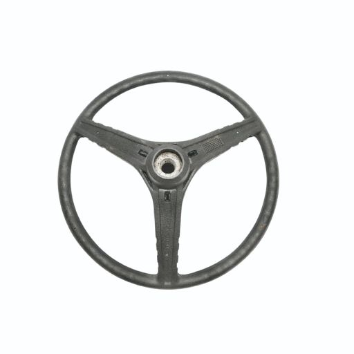 VOLAN FARA NUCA U650 U445 [3]