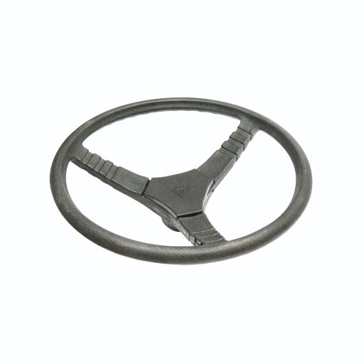 VOLAN FARA NUCA U650 U445 [2]