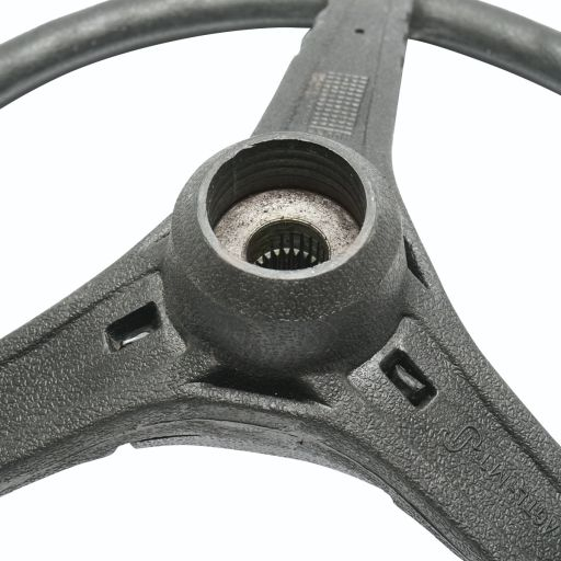 VOLAN FARA NUCA U650 U445 [5]