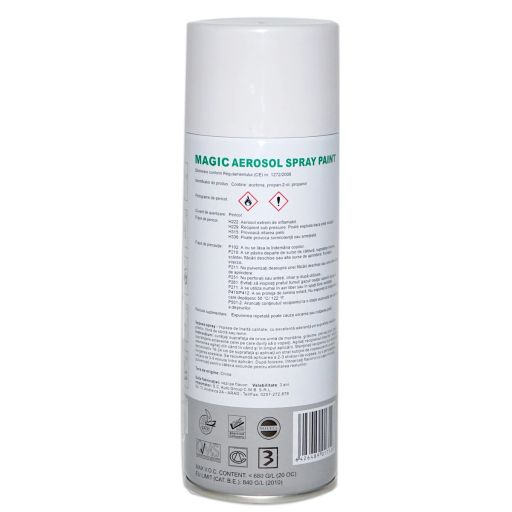VOPSEA S.ALB BOREAL 400ML MAGIC [3]