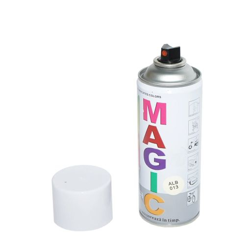 VOPSEA S.ALB013 400ML MAGIC [2]