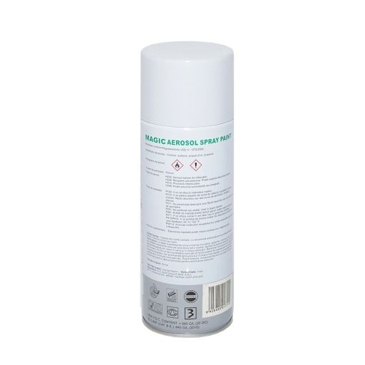 VOPSEA S.ALB013 400ML MAGIC [3]