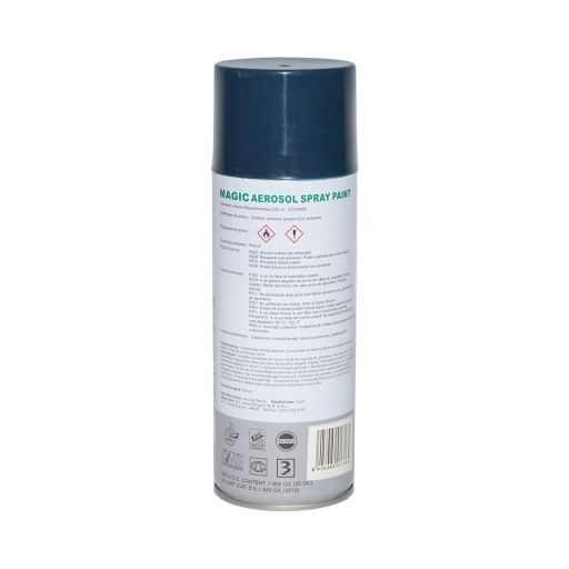 VOPSEA S.ALBASTRU 680 400MLMAGIC [3]