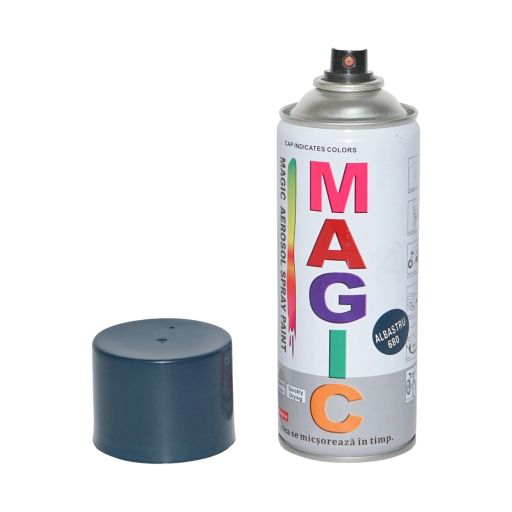 VOPSEA S.ALBASTRU 680 400MLMAGIC [2]