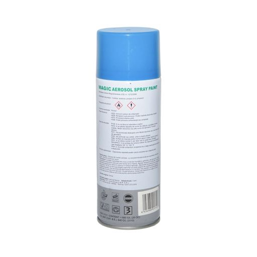 VOPSEA S.ALBASTRU650 400ML MAGIC [3]