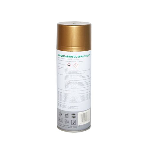 VOPSEA S.AURIU 027 400ML MAGIC [3]