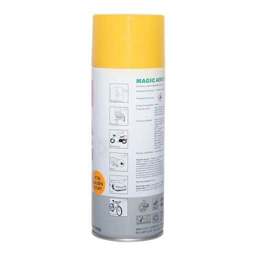 VOPSEA S.GALBEN 41A 400ML MAGIC [3]