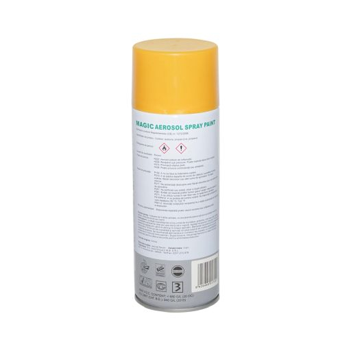 VOPSEA S.GALBEN 440 400ML MAGIC [3]