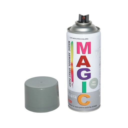 VOPSEA S.GRI 7001 400ML MAGIC [2]