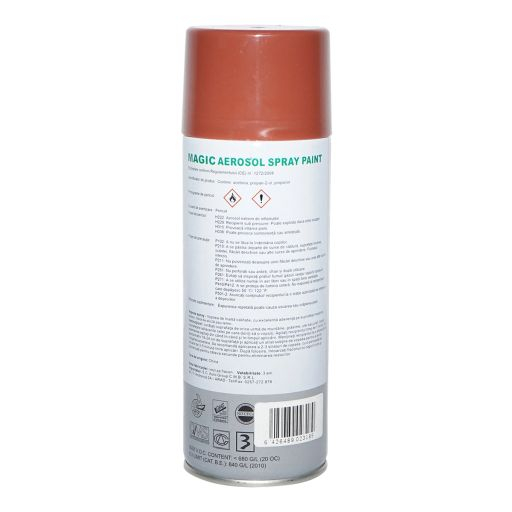 VOPSEA S GRUND MARO 400ML MAGIC [3]