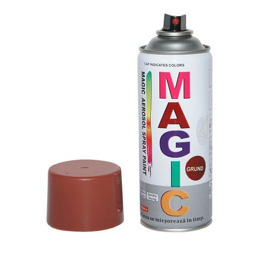 VOPSEA S GRUND MARO 400ML MAGIC [2]