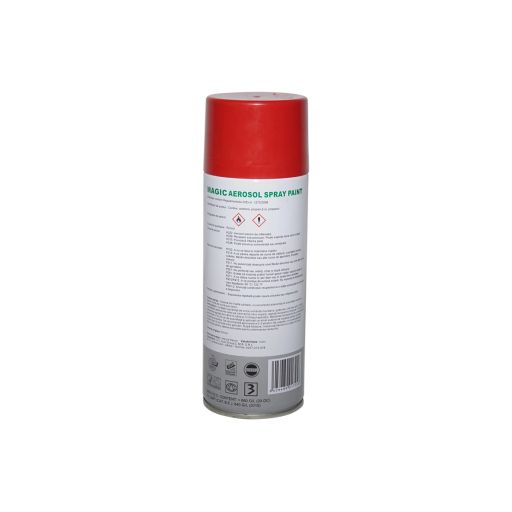 VOPSEA S.ROSU 250 400ML MAGIC [3]