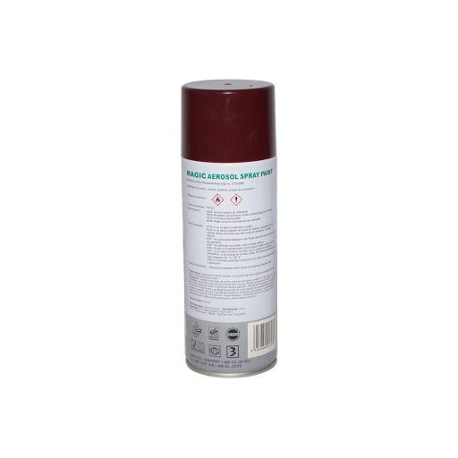 VOPSEA S.ROSU 280 400ML MAGIC [3]