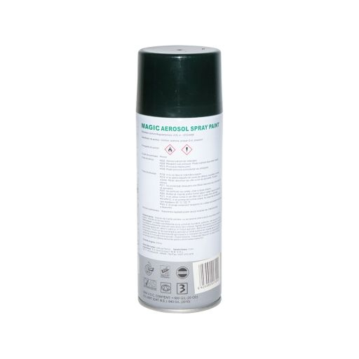 VOPSEA S.VERDE 560 400ML MAGIC [3]