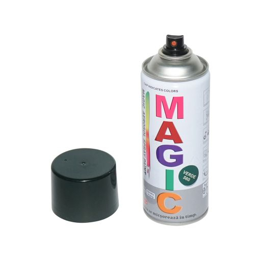 VOPSEA S.VERDE 560 400ML MAGIC [2]
