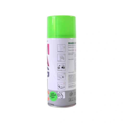 VOPSEA S.VERDE FOSFO 400ML MAGIC [2]