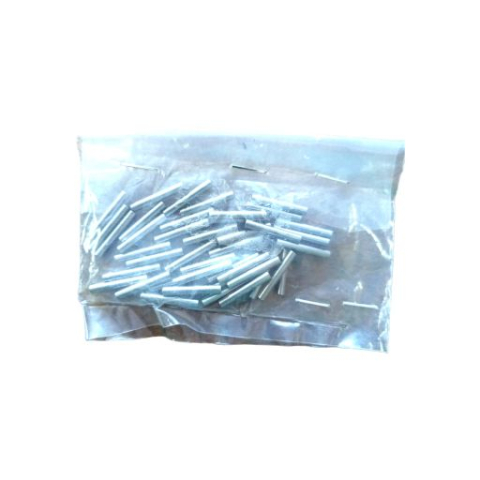 Piese Carpatina - Ac articulatie cardanica Carpatina