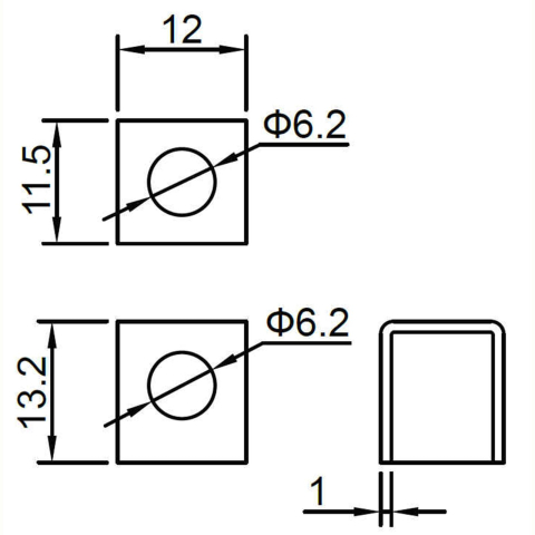 Acumulator 8Ah YG9B-4 Yucell [2]
