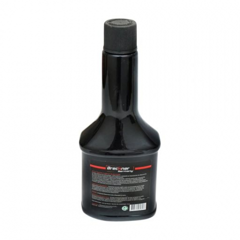 ADITIV MOT INJECTOR 355ML CLUE [2]
