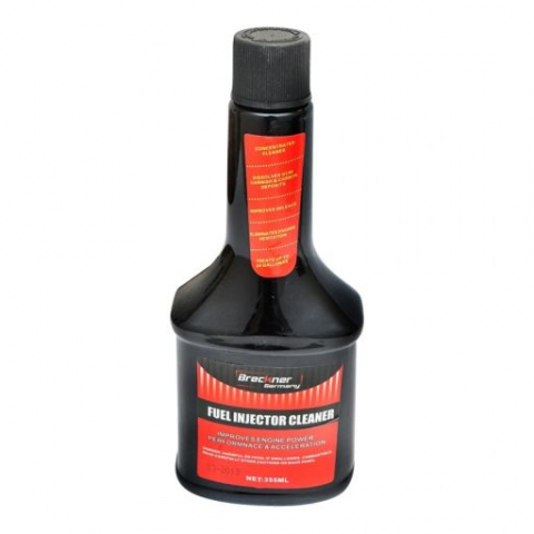 Aditivi - ADITIV MOT INJECTOR 355ML CLUE