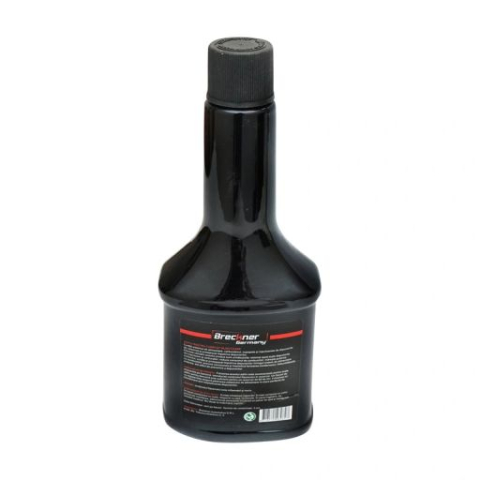 ADITIV MOT INJECTOR 355ML CLUE [2]