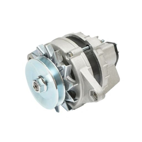 Electrice - ALTERNATOR 12V U445 U650 BRECKNER