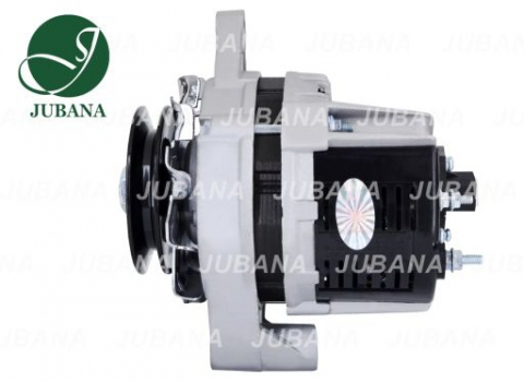 Alternator 12V U445 U650 JUBANA [2]