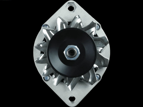 Alternator 24V FIAT 411-415 AS-PL